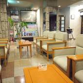 ホテルルートインコート南アルプス（山梨県 ビジネスホテル） / 3