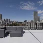 MIMARU東京 赤坂（東京都 アパートメント） / 5