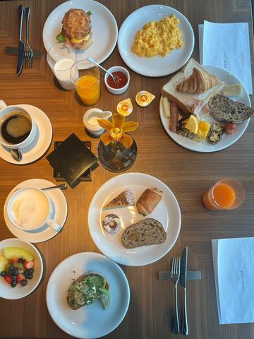 mayumimarquesaniさんの写真 / 1