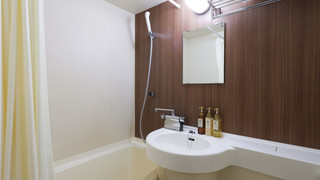 セミダブルルーム (2名様利用) 禁煙