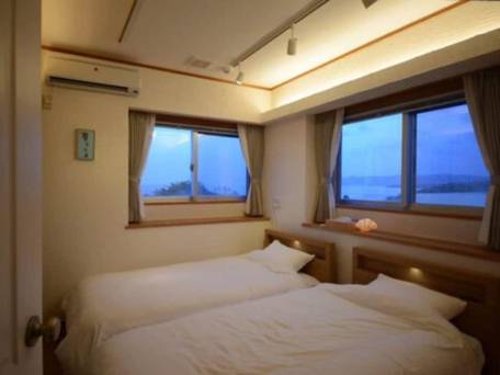 家族のやど かさね（石垣島） / 4