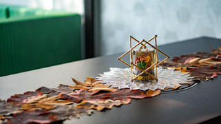 ベーシック ダブルルーム