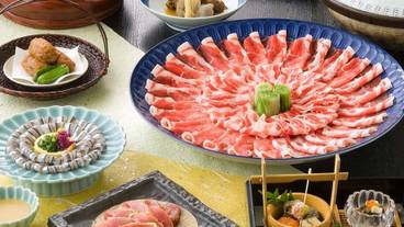 施設からの眺望 / 28