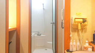 露天風呂付　ジュニアスイート和室