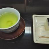 料亭旅館 魚信（広島県 旅館） / 4