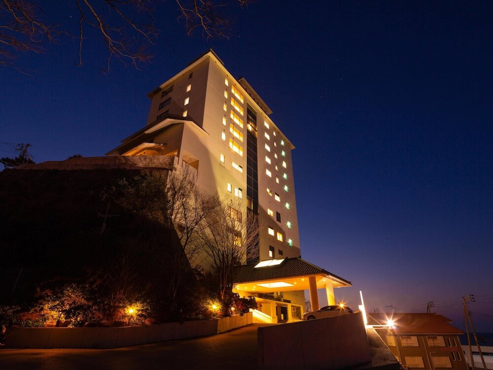 メイン イメージ