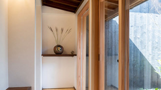 Villa 179 Cozy Stay 町屋一棟貸 禁煙