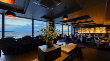 バー (施設内) / 10