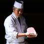 【早割60】＜お日にち限定＞一人6600円お得！【西村屋総料理長おまかせ特別会席×夕食は部屋食】 | 城崎温泉 西村屋ホテル招月庭