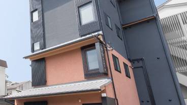 メイン イメージ / 1