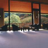 谷川温泉 金盛館せゝらぎ（せせらぎ）（群馬県 旅館） / 2