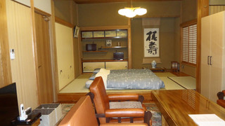 和室 ガーデンビュー 101