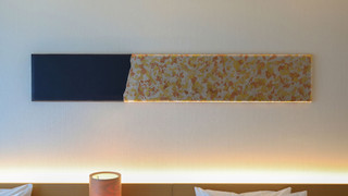 スーペリア ツインルーム