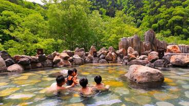 メイン イメージ / 1