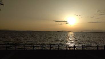 ランド ビュー / 17