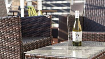 施設内の設備 / 8