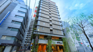 [清掃なし］ダブルルーム 禁煙