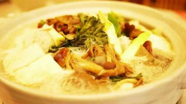 食事・飲み物 / 2