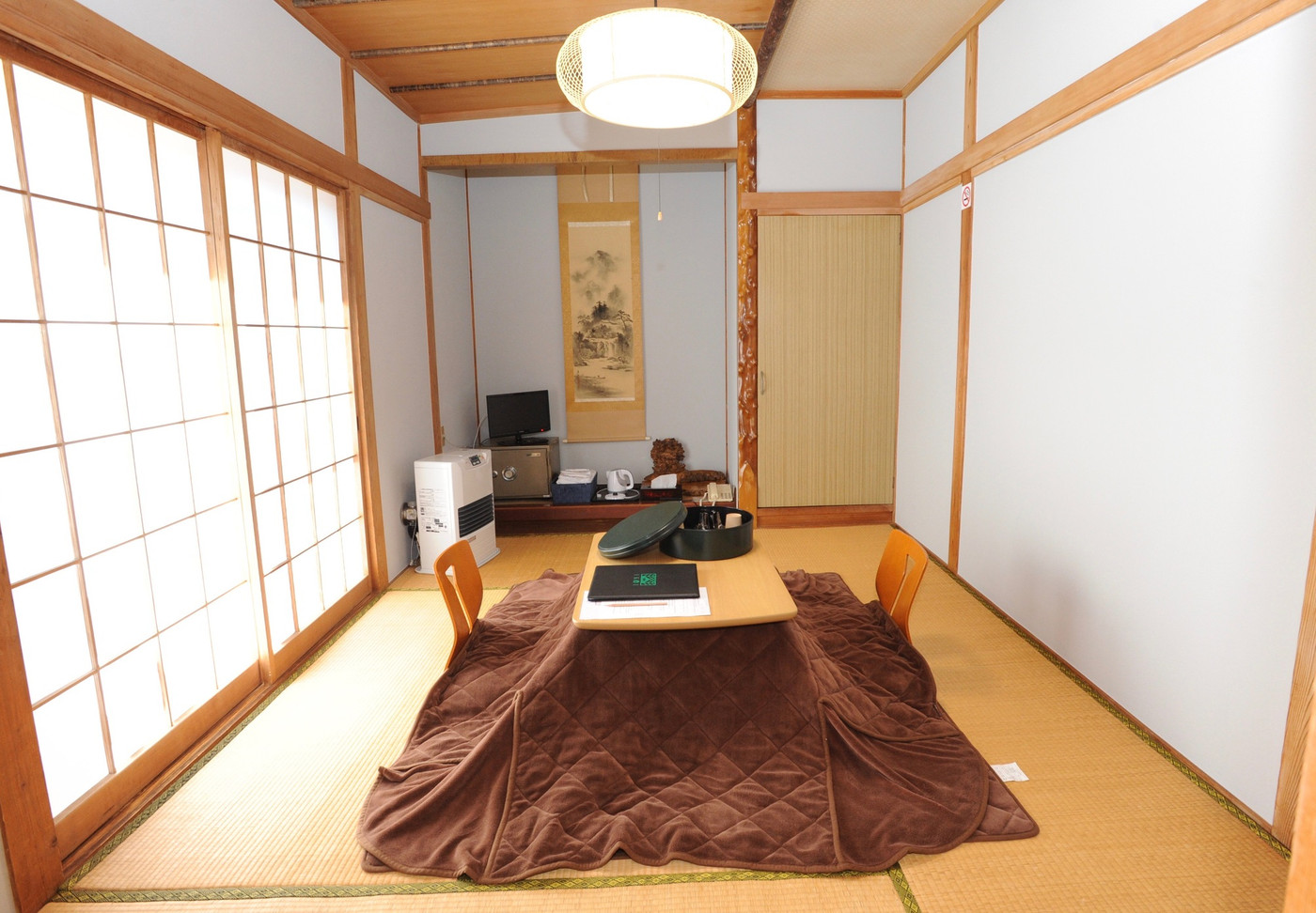 コスパ抜群！気軽に気ままステイが楽しめる♪3647834