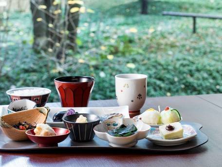 三井ガーデンホテル金沢 / 4