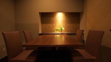 レストラン / 16