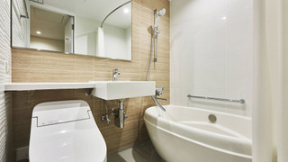 カジュアルツインルーム 禁煙 (19 sqm)