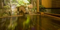2人でゆっくり満喫したい。草津温泉でカップルにおすすめの高級旅館11選