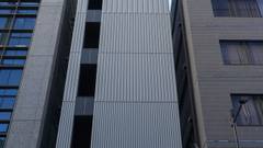 N＋ Hotel 秋葉原