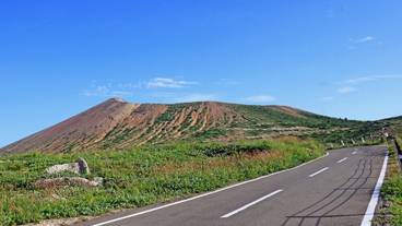 観光スポット / 8