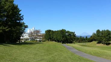 施設の敷地 / 23