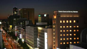 メイン イメージ / 1