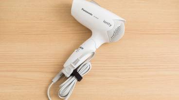 客室の設備とサービス / 6