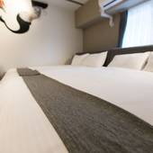 ORIGAMINN（広島県 アパートメント） / 4