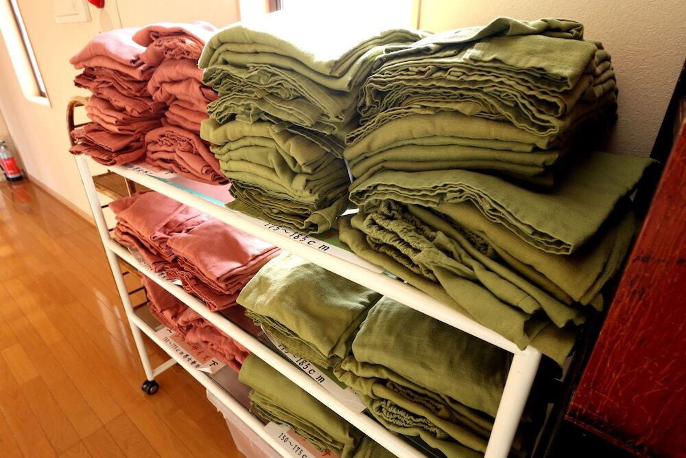 目の前は朝焼けが美しいビーチ!家族でBBQも楽しめるリゾート4754699