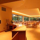 石釜レストラン MON（モン） / 4