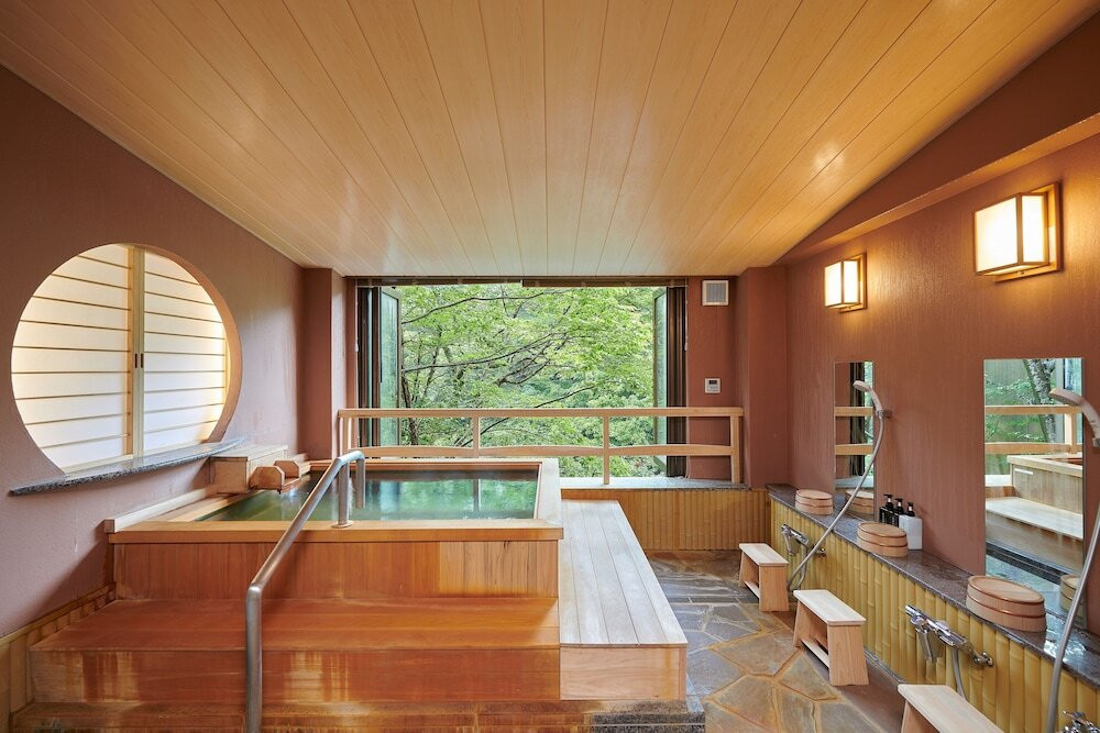 メイン イメージ