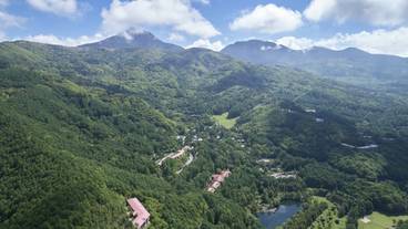 東急リゾートタウン蓼科 / 9