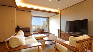 円山スイート202 銀泉内風呂付 禁煙