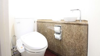 デラックス ツインルーム 禁煙