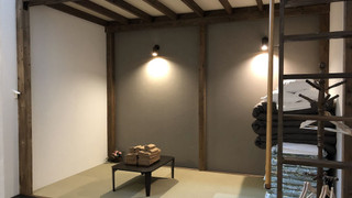 ファミリー ロフト ベッド (複数台)