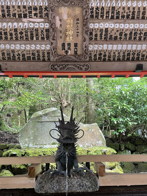 yuriyurimonemoneさんの写真 / 5