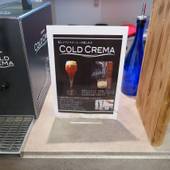 東京虎ノ門東急REIホテル(東京都 ビジネスホテル) / 5