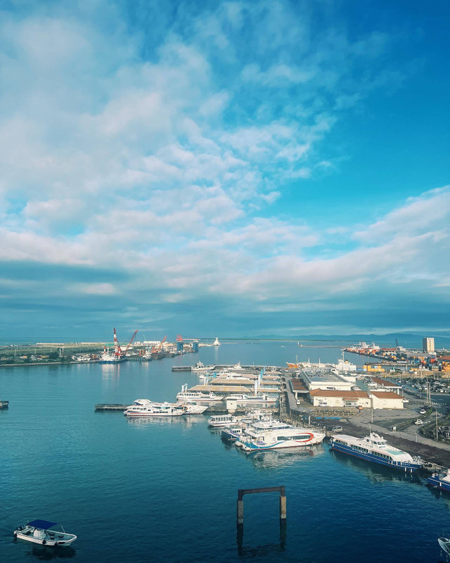 je.suis.connieさんの写真 / 1