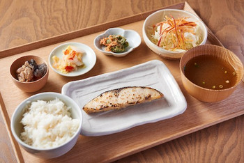 WIRED HOTEL 浅草3507829