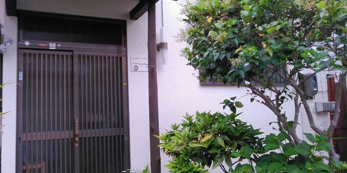 えんまんゲストハウス大阪(大阪府 ゲストハウス・ホステル・ドミトリー) / 1