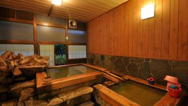 バスルーム / 21