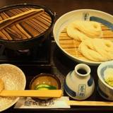 佐藤養助 秋田店（サトウヨウスケ）