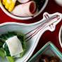 【朝食付き】あなたにとって最高のご飯のお供を探す＜湖国の朝食＞ | 琵琶レイクオーツカ