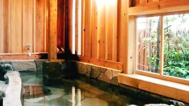 メイン イメージ / 1