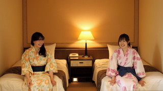 〈最上階11階〉【オーシャンビュー】セミスイート　60㎡《禁煙》